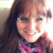 Michele Brostowitz's photo