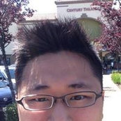 Hector Liaoさんの写真