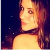 Foto de Fernanda Patiño