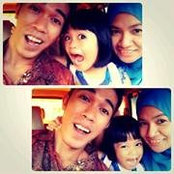 Wirdaningsih Wirdaningsihs foto