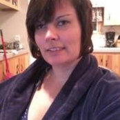 Foto von Donna Rennehan
