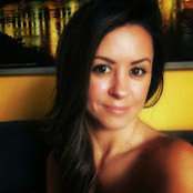 April Carnahans foto