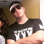 Jake Pilarski's photo