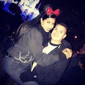Karina Moreno's photo