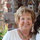 nell_holt
