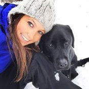 Kelsey Welsh's photo