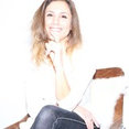 Photo de profil de HOME THERAPY