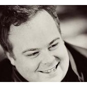 Foto von Richard Mather