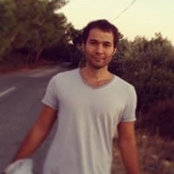 Ozan Gümüş's photo