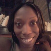 Crystal Carter's photo