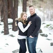 Sandi Kihm's photo