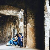 Krishna Botla's photo