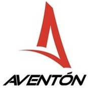 Aventón Bikes MX's photo