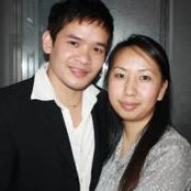 Som Souvong's photo
