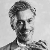 Bertrand Lux's photo