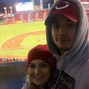 Madison Fox's photo