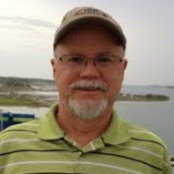 Steven Tippett's photo