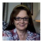 Jackie Mabin's photo