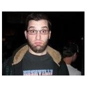 Aaron Plattner's photo