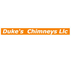 DUKE'S CHIMNEYS LLC