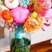 Ella Bella Floral's photo
