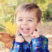 Deborah Mertz-Riley's photo