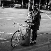 Anne Molls's photo