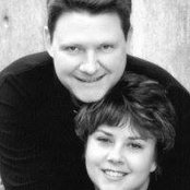 Mike Smith's photo