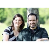Jaime LeConche's photo