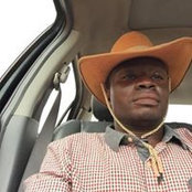 Emmanuel Olajide's photo