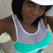 Foto de Lashea Smith
