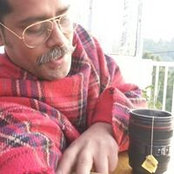 Imran Khans foto