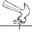 Handyman Services of CT