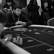 Vladislav's photo