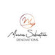 Marcus Sebastian Renovations, LLC