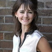 Victoria Wilson's photo