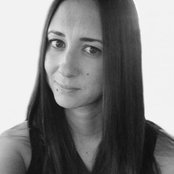 Lauren Bart's photo