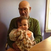 Zoe Edwards's photo
