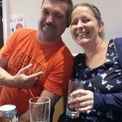 Jo Parr's photo