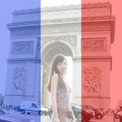Cyrine Chi's photo