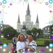 Amy Fine Koza's photo