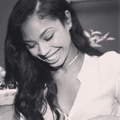 Jazmine Gonzalez's photo