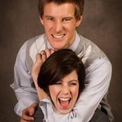Nathan Sexton's photo
