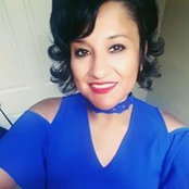 Alejandra Reynoso's photo