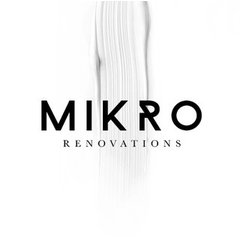 Mikro Renovation