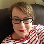 Foto von Amanda Arrowsmith