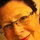 Marilou Porth