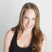 Rebecca Schecter's photo