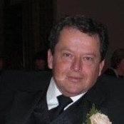 Larry Davidges billede