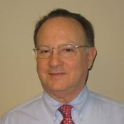 Fred LaBell's photo